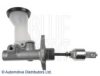 BLUE PRINT ADT334121 Master Cylinder, clutch